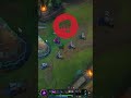 Combo Perfecto ⚡ #LoL #Mechanics #Burst