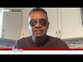 'Qabsoo Oromoof malee ani hoolaa hatee biyyaa hin baane' - Daawwitee | BBC News Afaan Oromoo