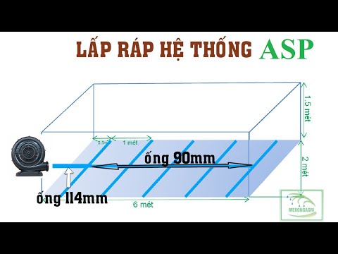 Video Nông Dân Cần Biết-Hướng dẫn chi tiết cách ủ phân hữu... - youtube