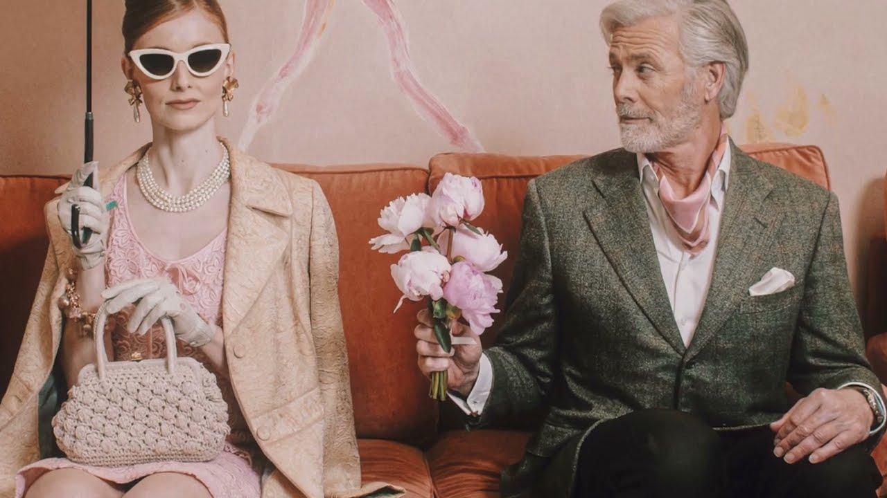 Boutique Hotel MOTTO, Vienna