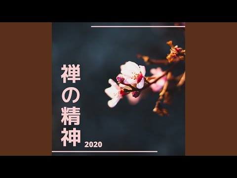 在 YouTube 上观看 サイケデリックゲーム