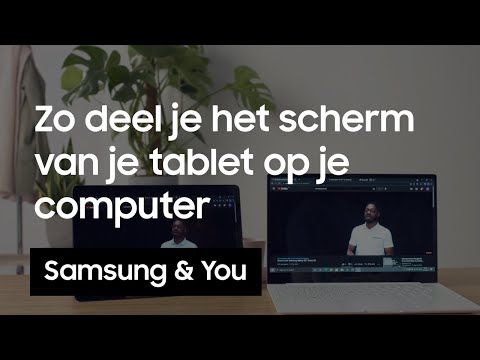 Video: Hoe verwijder ik toetsenbordmarkeringen op mijn scherm?