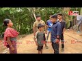 Rwngnokni Khiphil Phuru Lama Kasuwui Bwtharjak Na Naikha 10 Umorni Budhiram Db Chandra Kamio