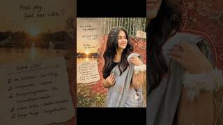 Aesthetic Girl Collage Edit 😱 | ChatGPT Prompt | 1 Click AI Edit 🔥#aesthetic #aiediting #chatgpt