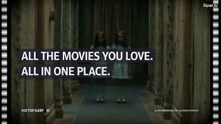 I Got That Love Fever Commercial | 2020 Xfinity