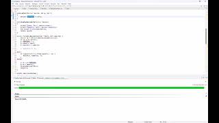 Meditations on Flow Static Code Analysis