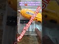 मिनी स्क्रूड्राइवर मशीन जो हर मिस्त्री के पास होनी चाहिए , 4V Cordless Screwdriver 4nm #ingco #viral
