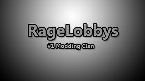 Mw2 Wavey-_-MoDz || CFG ModMenu || Download Link ||