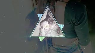 Download Lagu Ve+Maahi+Extra+Electro \u0026 Full+Bass+Dholki,,,...Dj Naresh Dhangadhi up Maha Nagar Paila 16 Beushaha,K MP3 Download Lagu Ve+Maahi+Extra+Electro \u0026 Full+Bass+Dholki,,,...Dj Naresh Dhangadhi up Maha Nagar Paila 16 Beushaha,K MP3