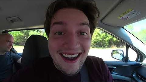 IRL Driving Stream in Australia with Ranboo and Friends! - Full Vod - 03/16/24