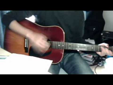 Watch GODIEGO - JUST BE THERE (cover) on YouTube Watch GODIEGO - JUST BE THERE (cover) on YouTube