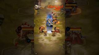 Turn-Based RPG Lovers Gather Here! SOULS #gamingshorts
