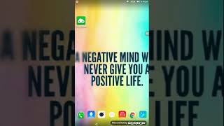 How to downloda wwe 2k17 in your Android screenshot 5