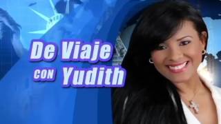 YUDITH FELIZ PROGRAMA 183