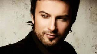 Tarkan - Dudu ( F.F.Wizard Instrumental )