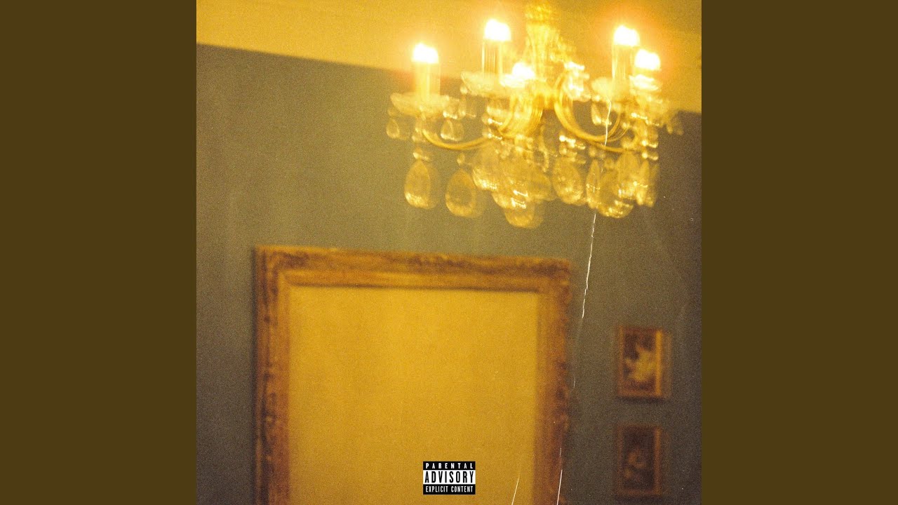 Season Change (feat. Marka)