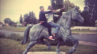 Hardenn Te Dit Instru Guitara