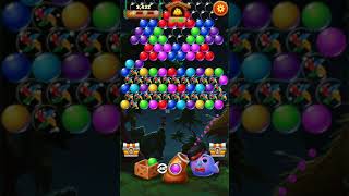 Bird Bubble Shooter | Level 300 | Candy Studio screenshot 5