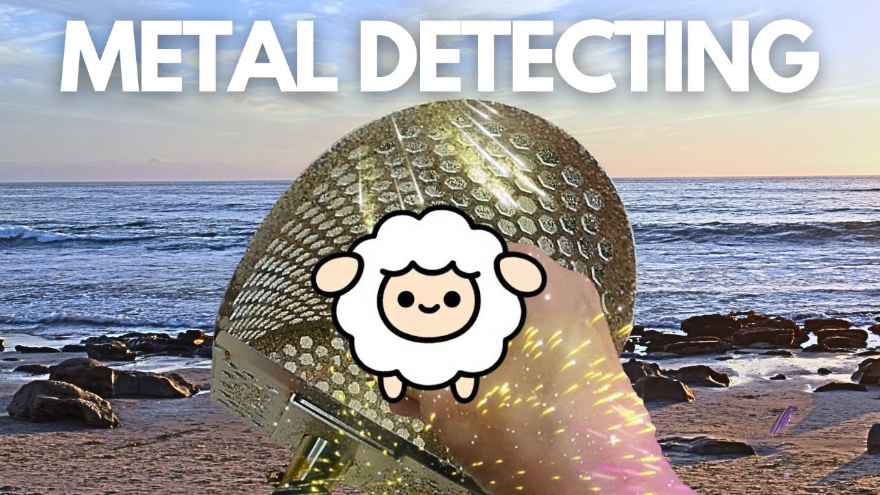 People Came, People Partied, People Left Stuff!