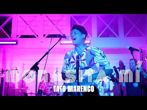 thumbnail img16x9