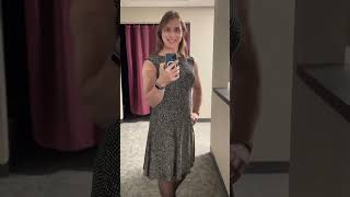 Male To Female Transgender Transition. Mtf, Hrt, Crossdressing, Hose