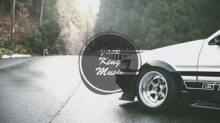 The Twincam Song (Jack King Deep House Remix) chords