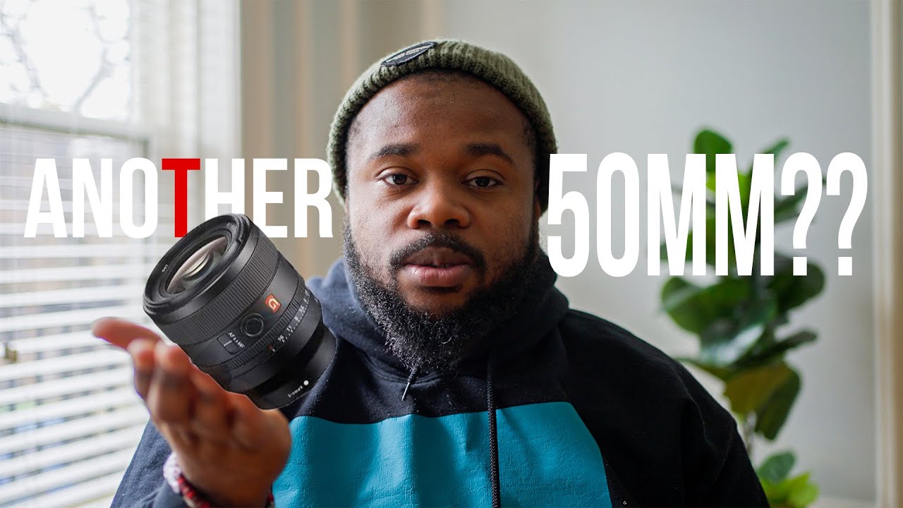 did-we-need-another-one-sony-youtube