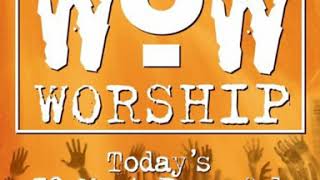 He Is Able By Praise Band