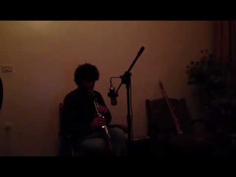 اؤؤؤؤؤؤؤؤف كافي عذاب