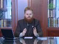 Смотреть на Youtube.com