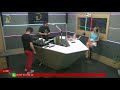 Anatol Melnic - FARSA -- Cum să enervezi în 5 minute (+18 | Diaspora MEDIA)