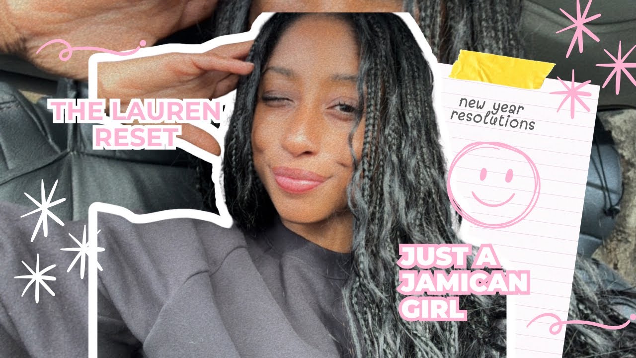 Развод и новое начало | Перезагрузка Лорен, эпизод 1