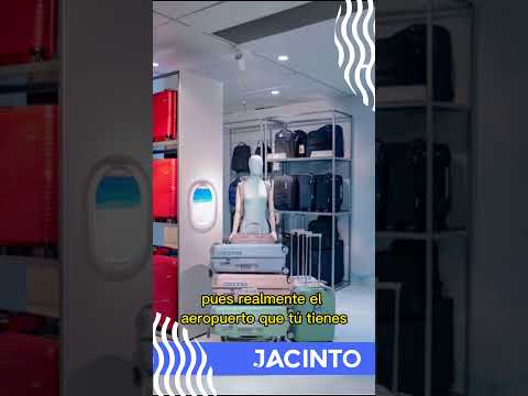 🎬 Video con opiniones sobre Maletas Medianas El Corte Inglés
