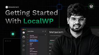 How to Install WordPress Locally | WordPress Tutorial for Beginners | Tamil