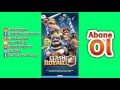 Dev Sandıklı Bölüm / Clash Royale Sandık Açılımı