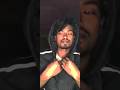 Sabak Guiya || Foreigner || Mor Guiya || Karea || #lovesong #singing #singvideo