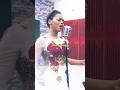 Holy::: Chidinma #lyrics #africa #chidinma #famouzgospel #africanpraise #jesus #youtubeshorts