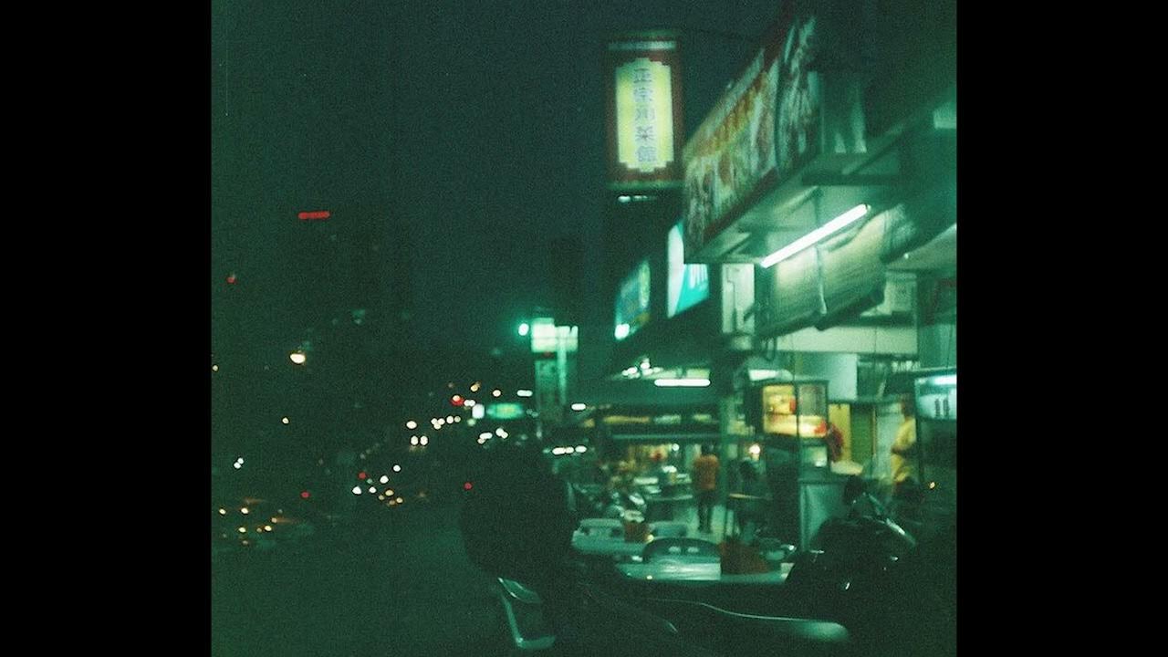 Trapsoul & trap RnB Beat Mix 30 minutes YouTube