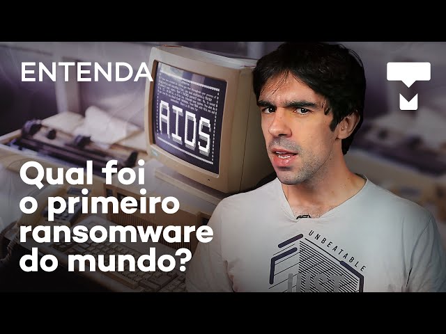 Entenda: qual foi o primeiro smartphone? – TecMundo 