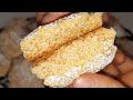 Быстрое Печенье 🍪 Просто Вкусно Доступно! Печенье к ЧАЮ