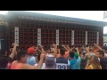 Carreta Treme Treme em Belém-PA 12/06/2016