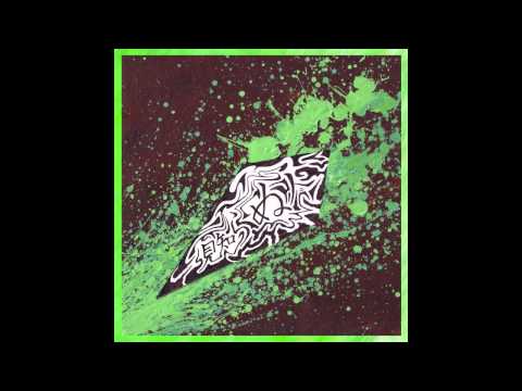 You Me and The People - 夢のしずく(Yume no Shizuku)