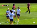 HIGHLIGHTS | Een weerzien met oude bekenden 🫶