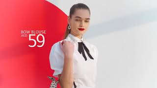 REDTAG | Celebrity Collection screenshot 4