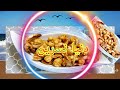 وصفة امي السرية التخلي حبة الجمبري الف و تكاتي بالماكولات البحرية التشرف سفرتك دنيا نسرين وصفة امي السرية التخلي حبة الجمبري الف و تكاتي بالماكولات البحرية التشرف سفرتك دنيا نسرين