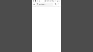 Demo deeplink screenshot 4