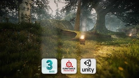 Learn the ART of Video Games