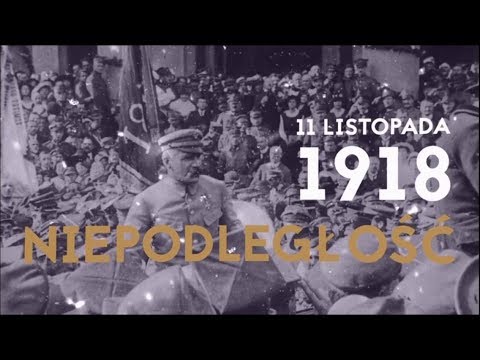 Wideo: Jak Obchodzi Się Dzień Niepodległości Bułgarii?