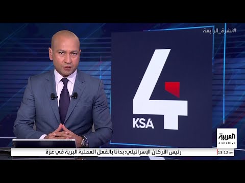 الكاتب الصحفي جاسر الجاسر 