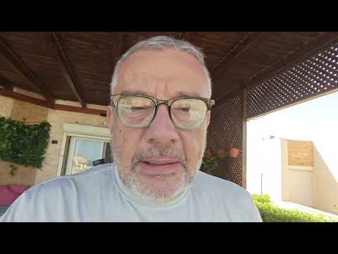 عدد من الاسئله المهمه حول جراحه كي الحنفيه المعدله هل جراحه كي الحنفيه جراحه تجريبيه ومتى بدات